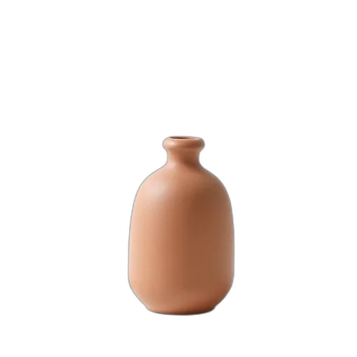 bottle, furniture, dress, jewelry, 3d render, photorealistic, concept art, oil painting transparent PNG cut-out