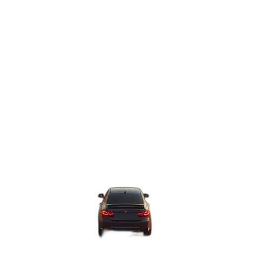 car, robot, animal, face transparent PNG cut-out