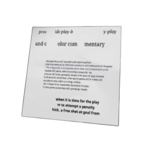 jewelry, text, excerpt, discussing, use, recorded, audio, sports transparent PNG cut-out