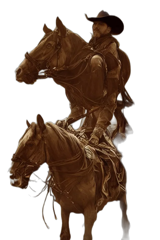 crown, animal, jewelry, mask transparent PNG cut-out
