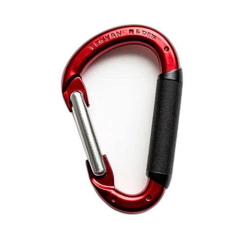 jewelry, weapon, shoes, staff, 3d render, close-up, image, red transparent PNG cut-out