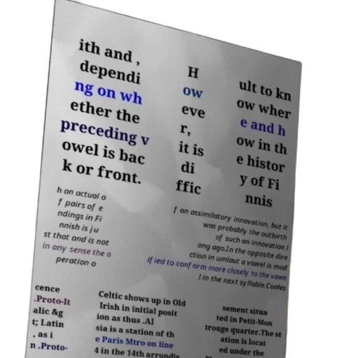 robot, crown, 3d render, text-heavy, image, white, background, discussing transparent PNG cut-out