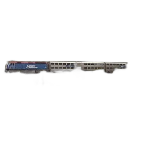 weapon, staff, sword, metra, train, passes, serene, lake transparent PNG cut-out