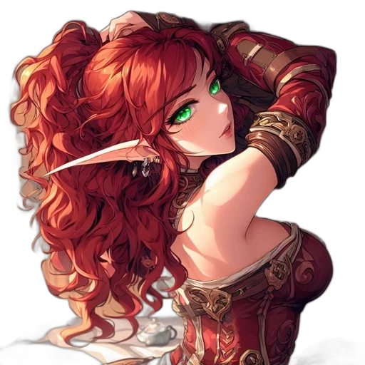 staff, dragon, face, sword transparent PNG cut-out