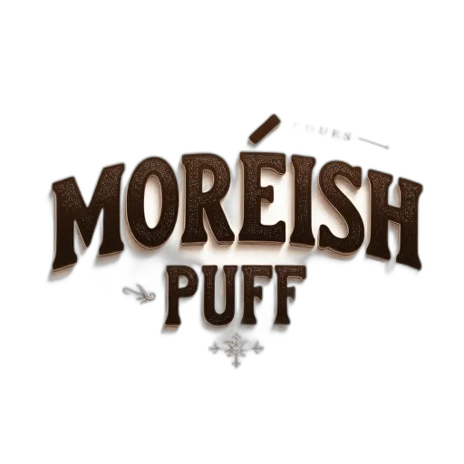food, staff, fantasy art, concept art, monochrome, image, features, stylized transparent PNG cut-out