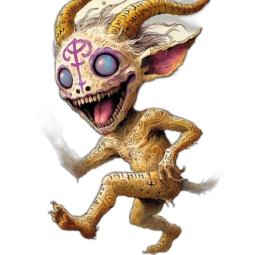 mask, creature, dragon, face, concept art, fantasy art, watercolor, pixel art transparent PNG cut-out