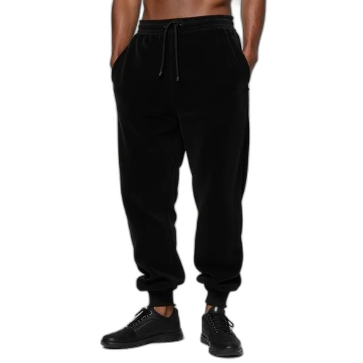 jacket, dark, monochrome, french transparent PNG cut-out