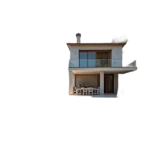 building, furniture, face, staff, 3d render, photorealistic, pixel art, concept art transparent PNG cut-out