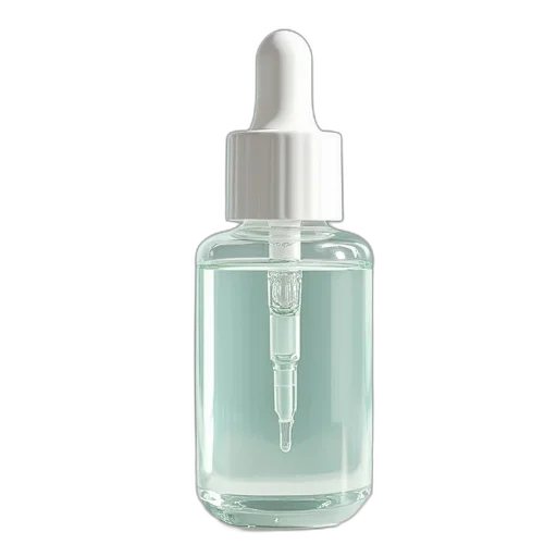 bottle, tears, natural, eye transparent PNG cut-out