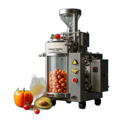food, latest, machinery, machine transparent PNG cut-out