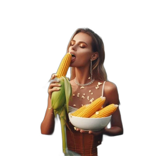 food, animal, dress, weapon, concept art, 3d render, pixel art, photorealistic transparent PNG cut-out