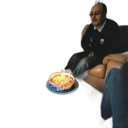 jacket, furniture, food, staff, 3d render, fire, outer space, person transparent PNG cut-out