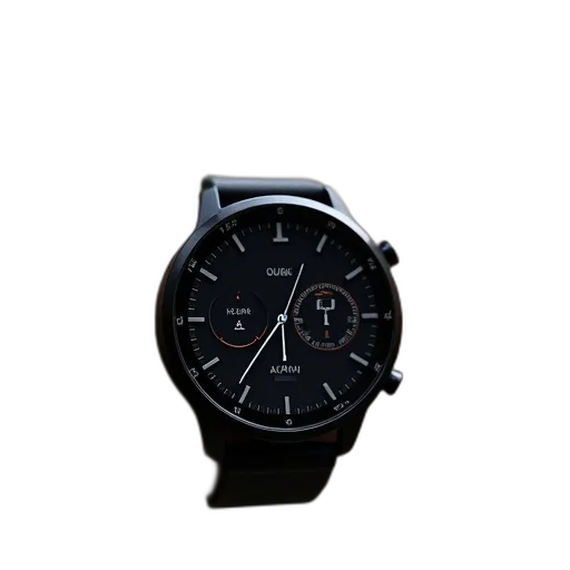jewelry, 3d render, garmin, vivo transparent PNG cut-out