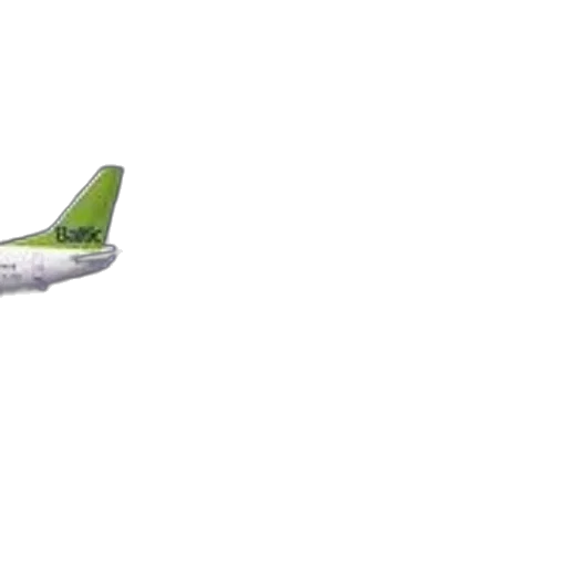 staff, 3d render, photorealistic, concept art, green, two, airplanes, runway transparent PNG cut-out