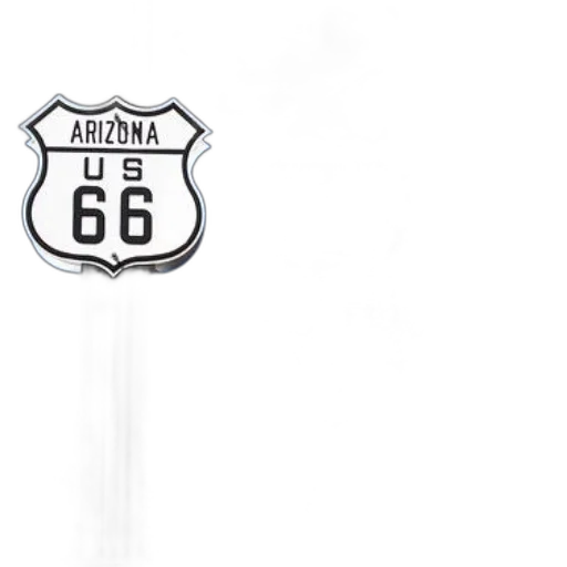 weapon, car, concept art, street, sign, arizona, stands, next transparent PNG cut-out
