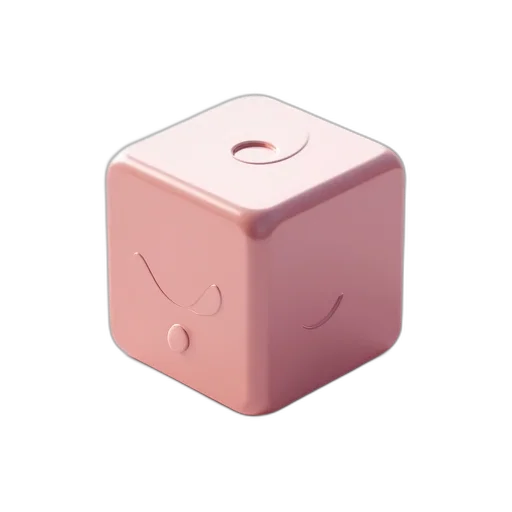 furniture, food, jewelry, robot, 3d render, vaporwave, concept art, photorealistic transparent PNG cut-out