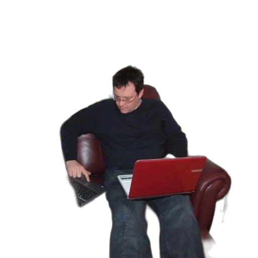 furniture, staff, jacket, robot, 3d render, concept art, photorealistic, pixel art transparent PNG cut-out
