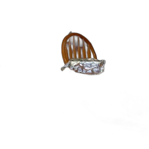 furniture, food, jewelry, hat, 3d render, concept art, pixel art, photorealistic transparent PNG cut-out