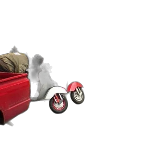 car, shoes, hat, furniture, 3d render, concept art, photorealistic, row transparent PNG cut-out