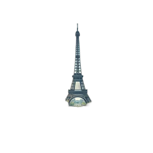 umbrella, building, jewelry, bottle transparent PNG cut-out