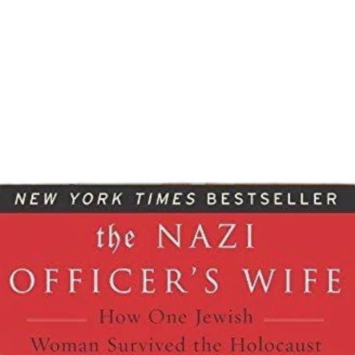 cover, nazi, officer, wife transparent PNG cut-out