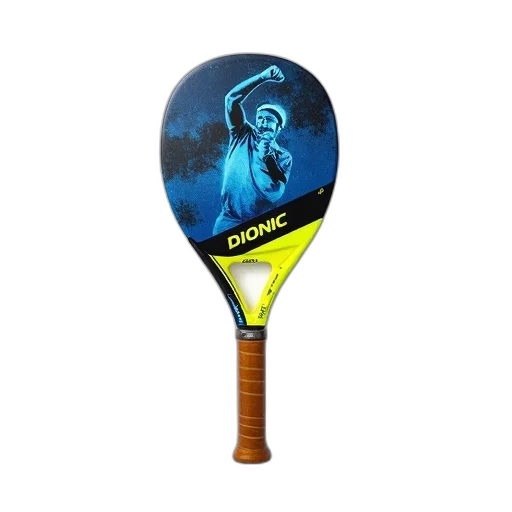 umbrella, staff, weapon, fantasy art, tennis, racket, blue, yellow transparent PNG cut-out