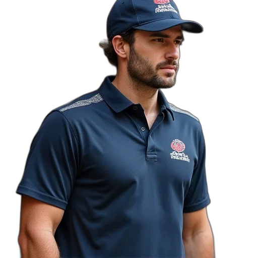 staff, jacket, hat, new, zealand, shirt, cap, seen transparent PNG cut-out