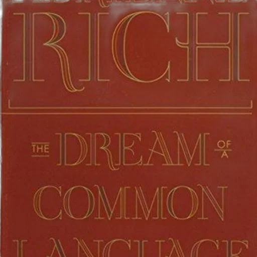 face, weapon, cover, dream, common, language, adrienne, rich transparent PNG cut-out