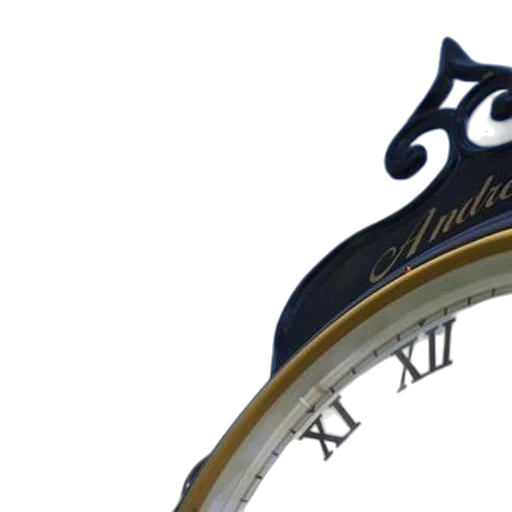 jewelry, crown, staff, furniture, 3d render, close-up, black, gold transparent PNG cut-out