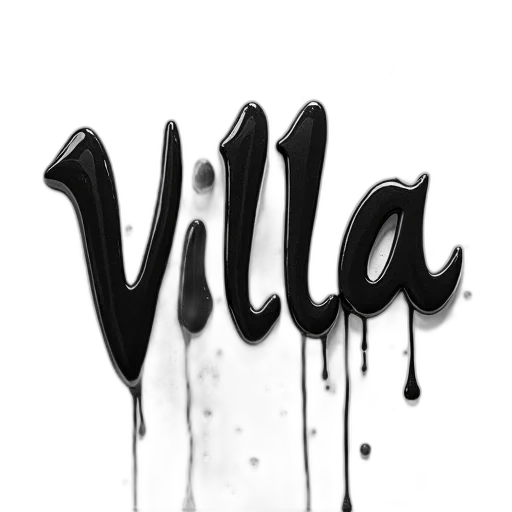 pencil sketch, photorealistic, concept art, comic book art, second, image, close-up, word transparent PNG cut-out
