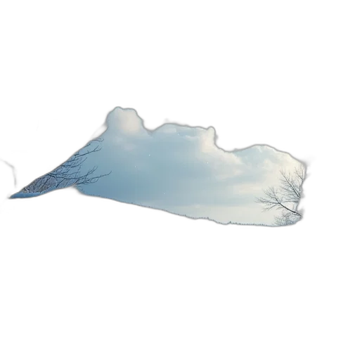crown, hair, bottle, mask transparent PNG cut-out