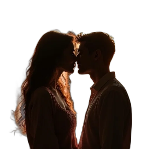 photorealistic, concept art, watercolor, oil painting transparent PNG cut-out
