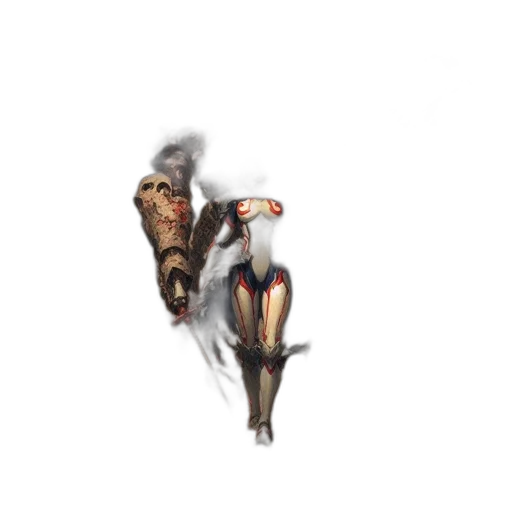 dragon, weapon, animal, creature, concept art, 3d render, fantasy art, pixel art transparent PNG cut-out