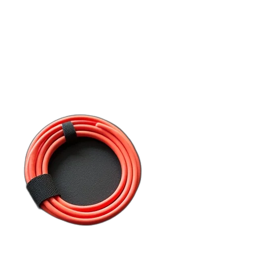 jewelry, food, staff, hair transparent PNG cut-out