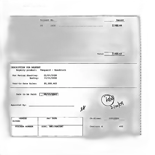 staff, document, titled, description, request, details, about, royalty transparent PNG cut-out