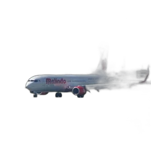 car, dragon, 3d render, photorealistic, concept art, fog, malindo, air transparent PNG cut-out