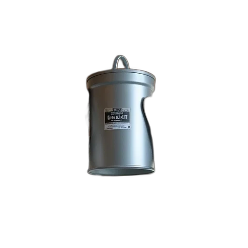 bottle, weapon, staff, umbrella, 3d render, photorealistic, person, holding transparent PNG cut-out