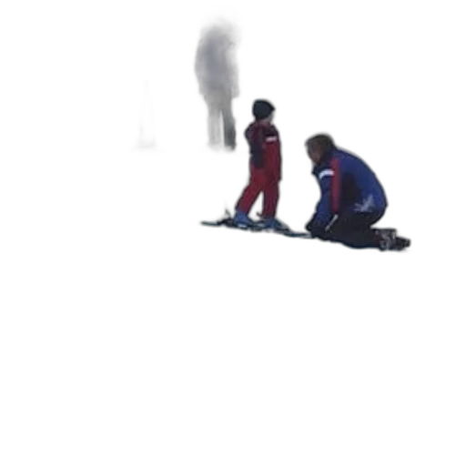 staff, creature, robot, face transparent PNG cut-out