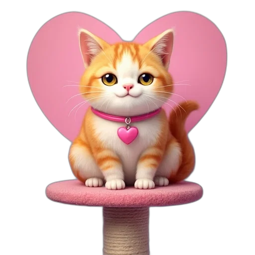 staff, jewelry, animal, weapon, 3d render, photorealistic, concept art, chubby transparent PNG cut-out