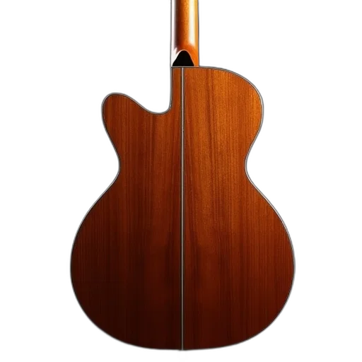 weapon, crown, furniture, bottle, 3d render, photorealistic, guitar, own transparent PNG cut-out