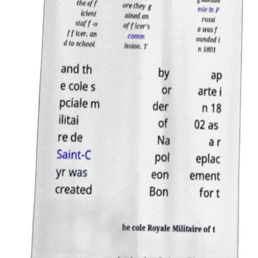 bottle, fog, pastel, blue, image, features, text, french transparent PNG cut-out