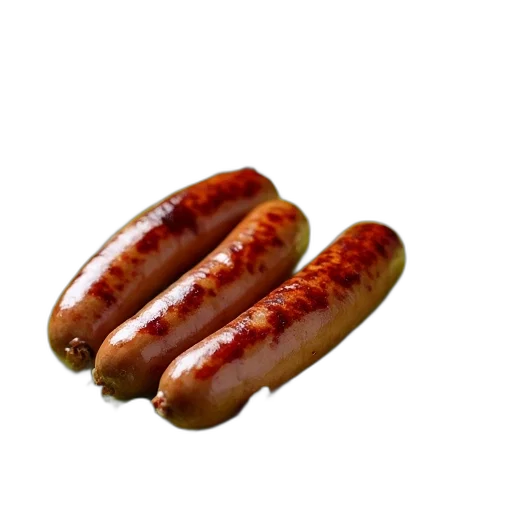 food, animal, weapon, creature, 3d render, photorealistic, concept art, pixel art transparent PNG cut-out