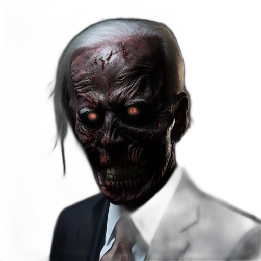 mask, face, creature, staff, concept art, photorealistic, comic book art, 3d render transparent PNG cut-out