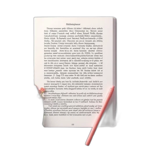 xiso, pdf, word, converter transparent PNG cut-out
