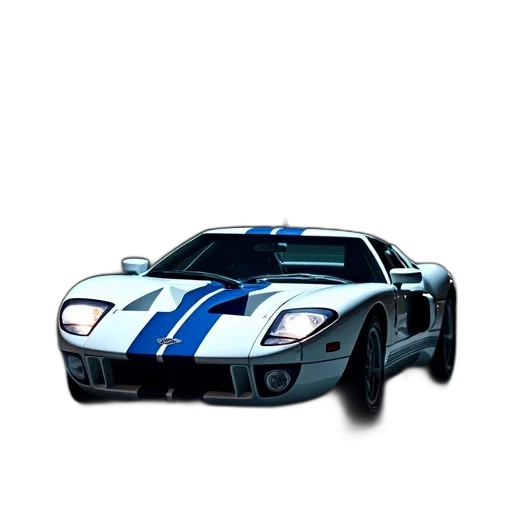 car, weapon, animal, 3d render, photorealistic, concept art, fantasy art, white transparent PNG cut-out