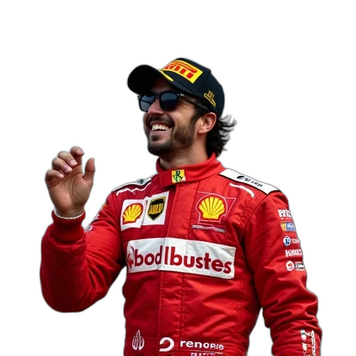 hat, car, animal, crown transparent PNG cut-out