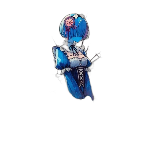 staff, weapon, robot, jewelry transparent PNG cut-out