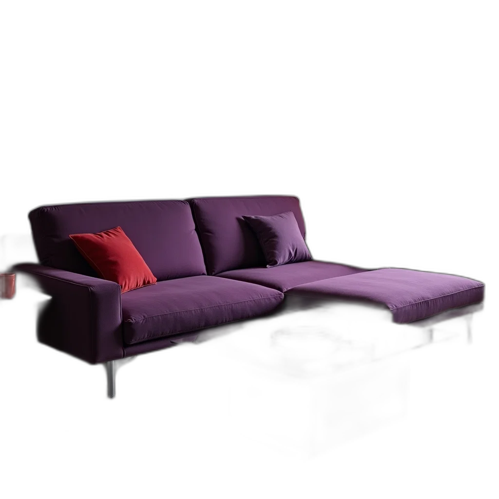 furniture, weapon, staff, crown, 3d render, concept art, photorealistic, vaporwave transparent PNG cut-out