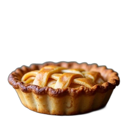 food, crown, shoes, 3d render, photorealistic, second, image, close-up transparent PNG cut-out