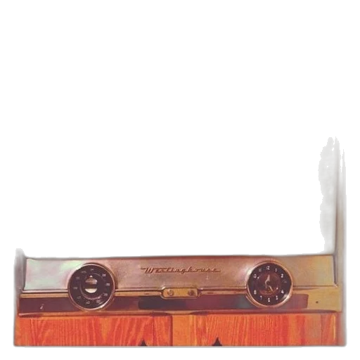 furniture, weapon, car, staff, photorealistic, concept art, fog, fire transparent PNG cut-out
